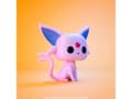 Miniatyrbild 2 av 5: Funko! POP Vinyl Pokemon Espeon
