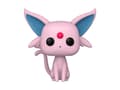 Miniatyrbild 1 av 5: Funko! POP Vinyl Pokemon Espeon