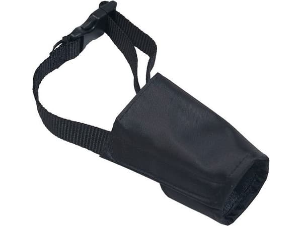 Zolux Muzzle justerbar tape størrelse 2