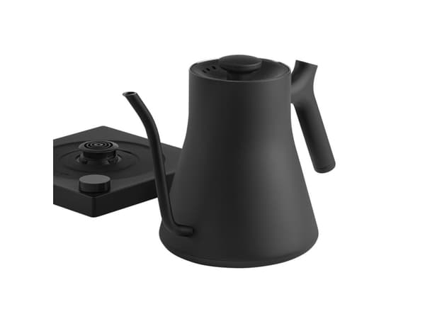 Stagg Sourcing elektrisk vannkoker De&amp;#039;Longhi Eclectica Whimsical