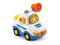 Miniatyrbilde 1 av 3: VTech 80-517204, 1 år, Gir fra seg lyd, Batterier kreves, AAA, Plast, Flerfarget