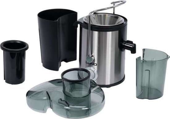 Lund juicer JUICER 600W