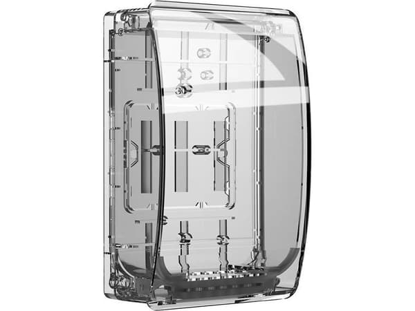 Sonoff IP66 vanntett veske Sonoff R2 BOX