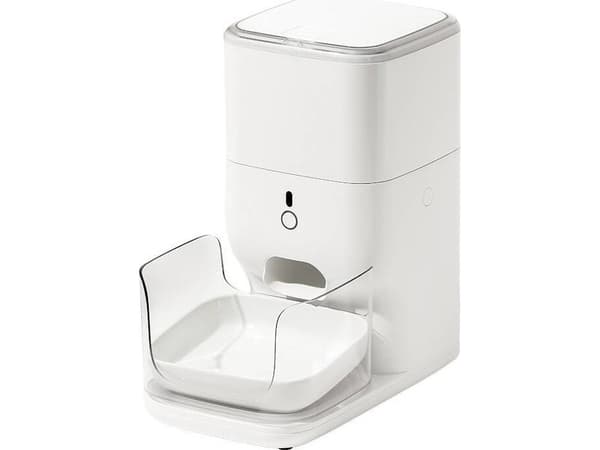 Catlink intelligent foderautomat Fresh 2 CatLink F04 PRO