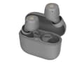 Miniatyrbilde 2 av 2: TWS Headphones Edifier X3 Lite(gray)