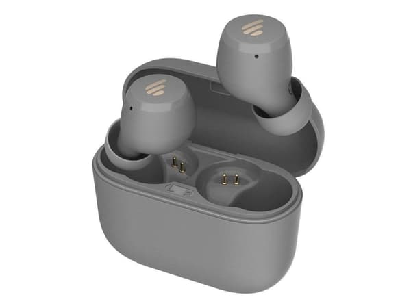 TWS Headphones Edifier X3 Lite(gray)