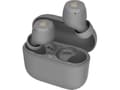 Miniatyrbilde 1 av 2: TWS Headphones Edifier X3 Lite(gray)