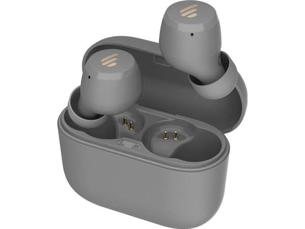 TWS Headphones Edifier X3 Lite(gray)