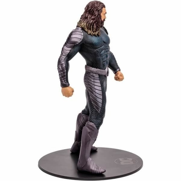 Samlet figur Lansay Aquaman