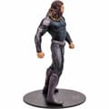 Miniatyrbillede 3 af 6: Samlet figur Lansay Aquaman