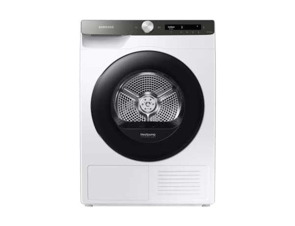 Pölynimuri Samsung DV90T5240AT