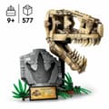 Miniatyrbillede 2 af 6: Playset Lego 76964 Jurassic World Dinosaur Fossils