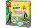 Miniatyrbild 5 av 5: SES Creative Mega bubbles, 200 ml, 5 År, Ej för barn under 3 år