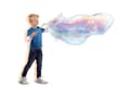 Miniatyrbild 2 av 5: SES Creative Mega bubbles, 200 ml, 5 År, Ej för barn under 3 år