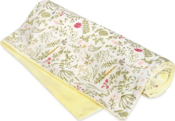 Multitex lasten 75 x 100 Velour peitto Vello 02