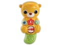 Miniatyrbild 2 av 5: VTech Baby 562904, 1 År, Låter, Batterier krävs, AAA, Multifärg