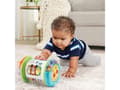 Pikkukuva 4 / 5: VTech Baby 562604, 0,75 vuotta, vaatii paristot, AAA, monivärinen