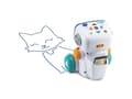 Miniatyrbilde 3 av 5: VTech 553704, 4 år, Batterier kreves, AA, Flerfarget