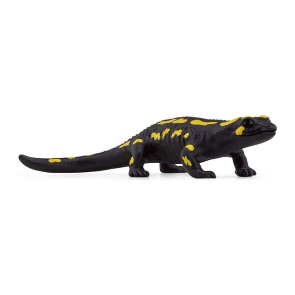Wild Life 14870 Eldsalamander