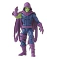 Miniatyrbild 2 av 3: Marvel Legends Series 6 Inch Build-A-Figure Rintrah Marvel's Sleepwalker