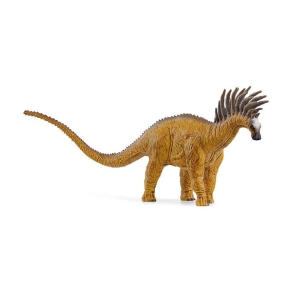Dinosaurs 15042 Bajadasaurus