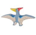 Miniatyrbild 1 av 2: Holztiger - Pteranodon-figur - GOLLNEST &amp; KIESEL