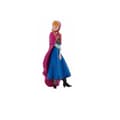 Miniatyrbild 2 av 2: Figurine La Reine des Neiges (Frozen) : Anna