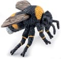 Miniatyrbild 2 av 2: Papo - humlefigur