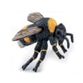 Miniatyrbild 1 av 2: Papo - humlefigur