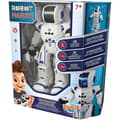 Miniatyrbild 1 av 6: Buki Frankrike - Robot Marko