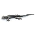 Miniatyrbild 2 av 2: Papo - Common Lizard Figurine