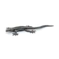 Miniatyrbild 1 av 2: Papo - Common Lizard Figurine