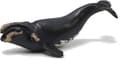 Miniatyrbild 2 av 4: Figurine Humpbackval
