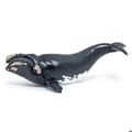 Miniatyrbild 1 av 4: Figurine Humpbackval