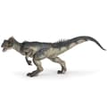 Miniatyrbild 1 av 2: Allosaurusfigur - PAPO - Leksak - Grön - Blandad - Från 3 år
