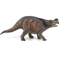 Miniatyrbild 3 av 5: Papo - Einiosaurus-figur