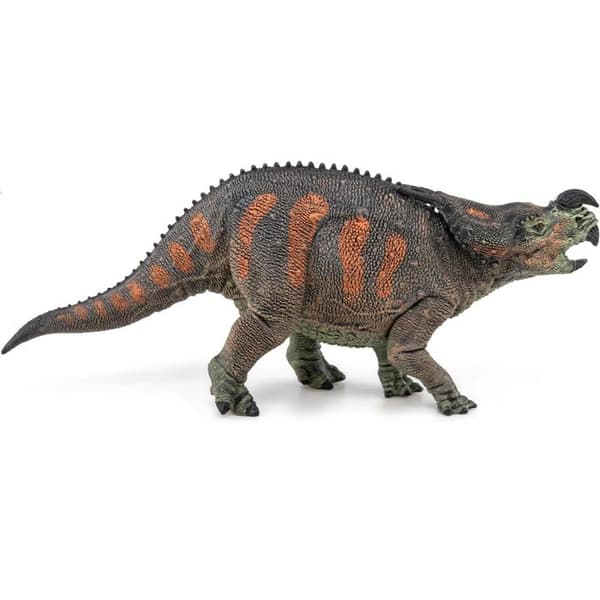 Papo - Einiosaurus-figur
