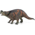Miniatyrbild 4 av 5: Papo - Einiosaurus-figur