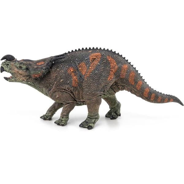 Papo - Einiosaurus-figur