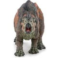 Miniatyrbild 5 av 5: Papo - Einiosaurus-figur