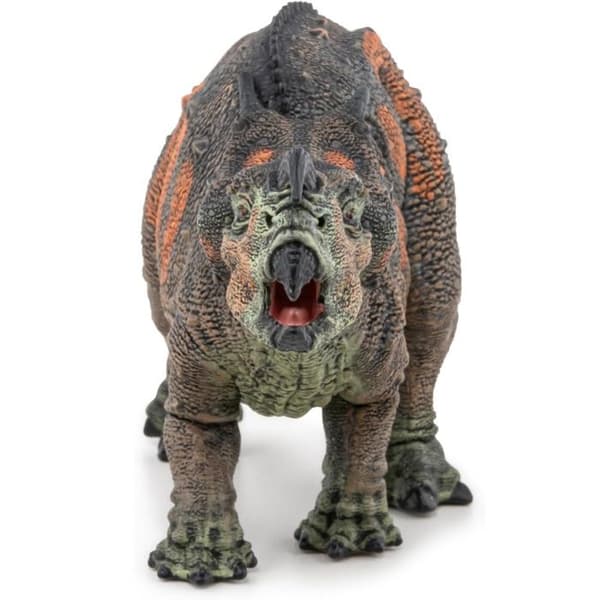 Papo - Einiosaurus-figur