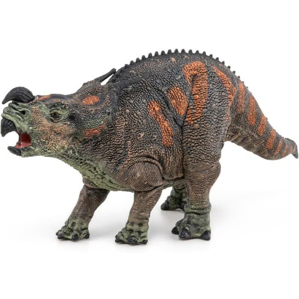 Papo - Einiosaurus-figur