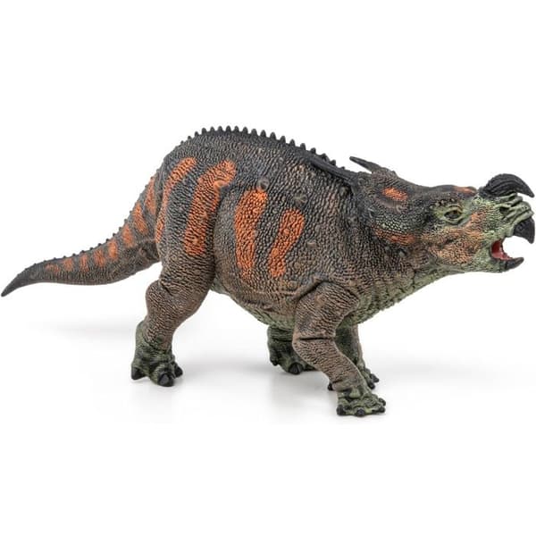 Papo - Einiosaurus-figur