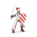 Miniatyrbild 1 av 2: Papo - Lancelot statyett