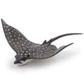Miniatyrbild 1 av 2: Figurine: Leopardraya