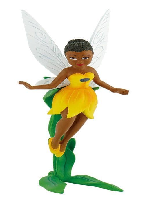 Bullyland - Iridessa Figur - BULLYWORLD