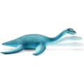 Miniatyrbild 1 av 2: SCHLEICH Plesiosauriefigur - Dinosaurier - Pojke - Från 3 år