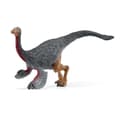 Miniatyrbild 1 av 4: Figurin - SCHLEICH - Gallimimus - Dinosaurier - Pojke - 5 år