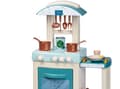 Miniatyrbild 2 av 2: Gourmetkök