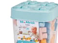 Miniatyrbilde 3 av 3: Klodser 50stk